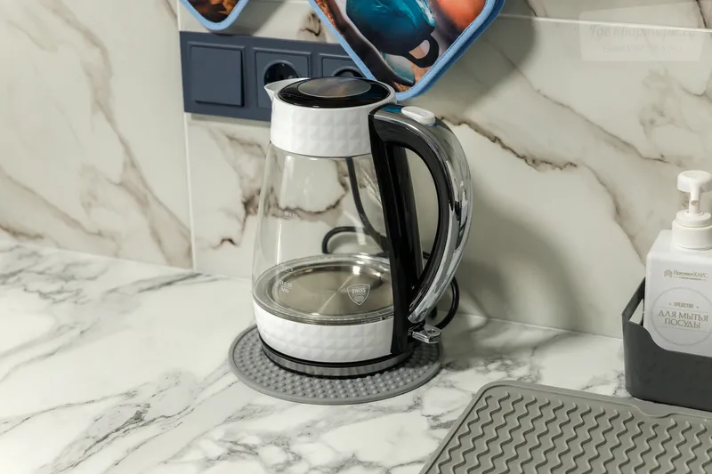 Фото квартиры 28