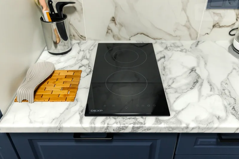 Фото квартиры 30