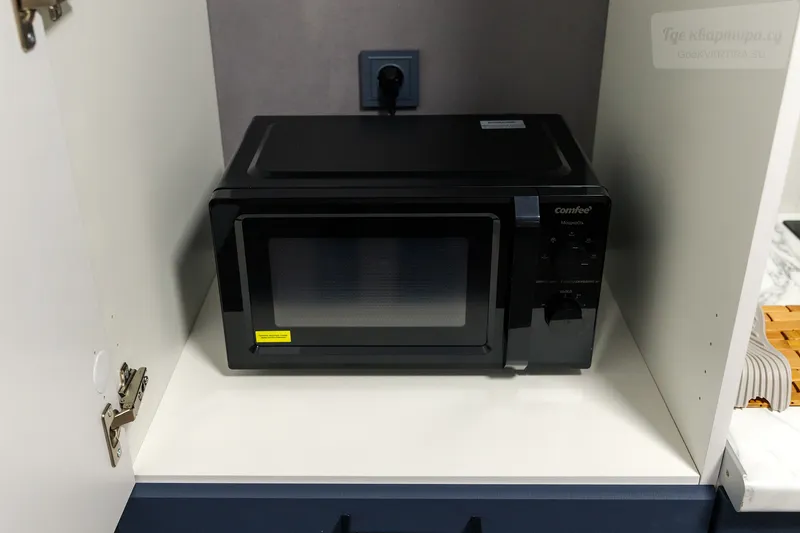 Фото квартиры 31