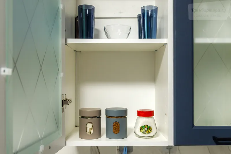 Фото квартиры 34