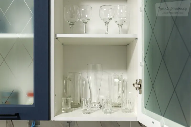 Фото квартиры 35