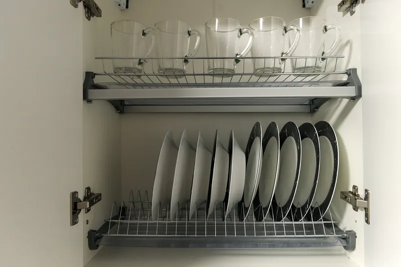 Фото квартиры 36