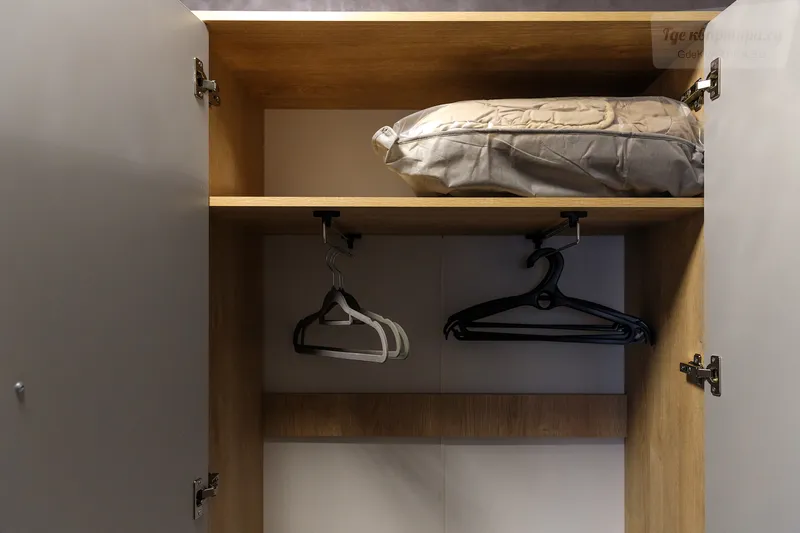 Фото квартиры 37