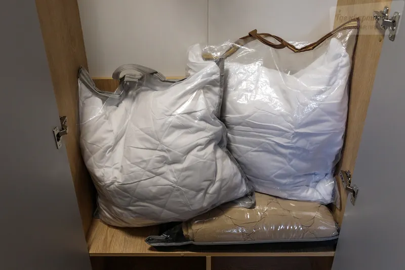 Фото квартиры 38