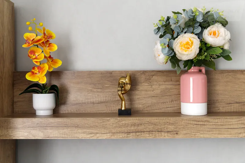 Фото квартиры 39