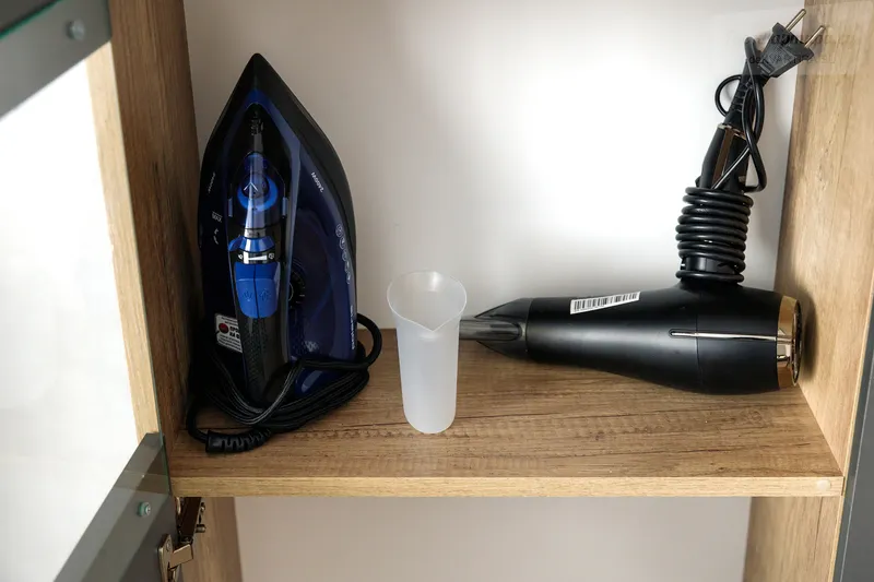 Фото квартиры 40