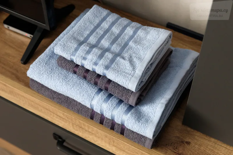 Фото квартиры 41