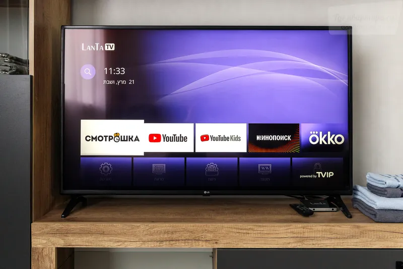 Фото квартиры 42