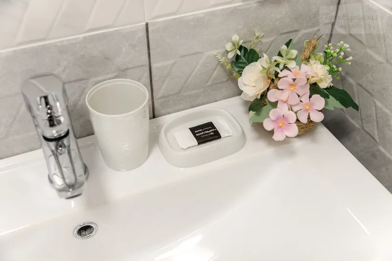 Фото квартиры 43