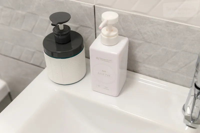 Фото квартиры 44