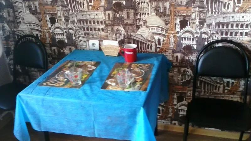 Фото квартиры 4