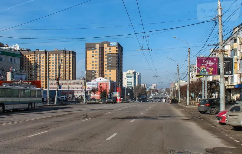 Фото квартиры 7