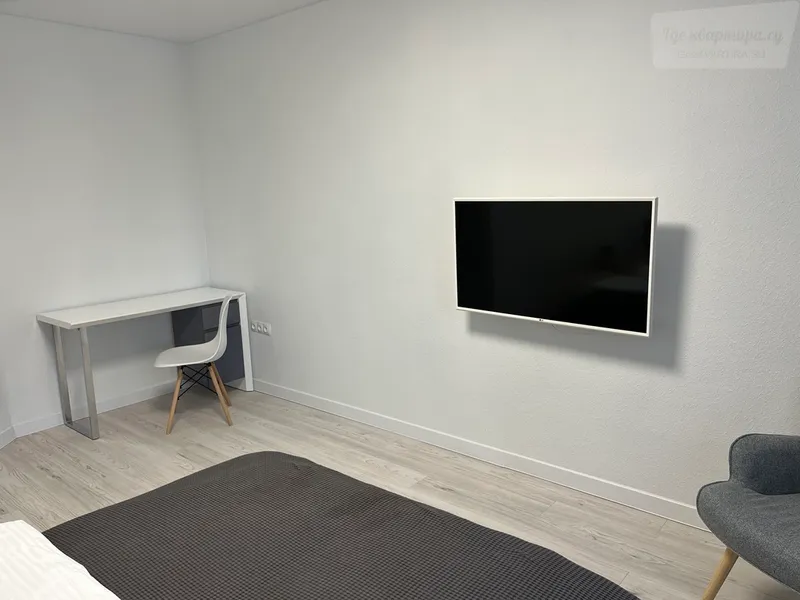 Фото квартиры 7