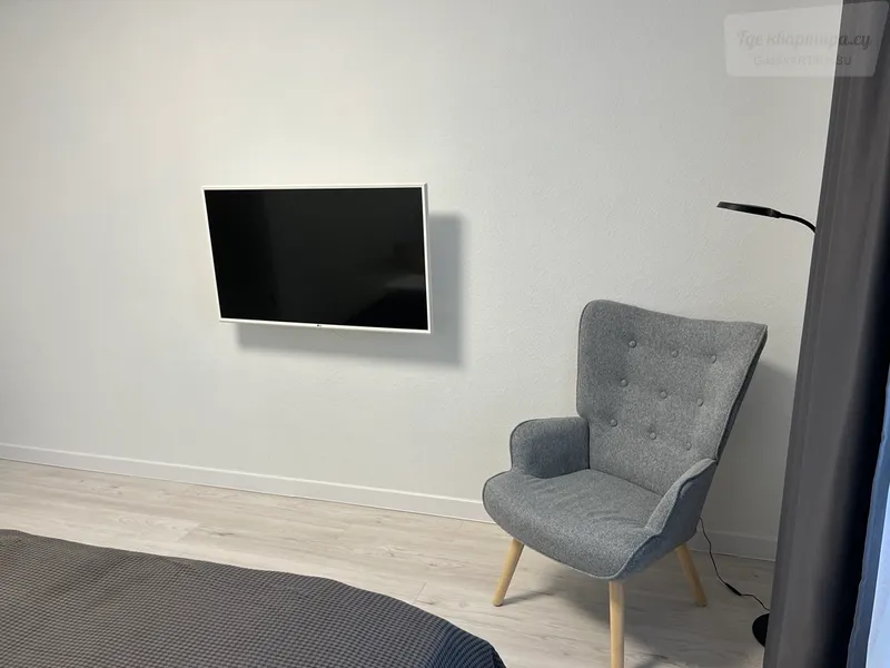 Фото квартиры 8