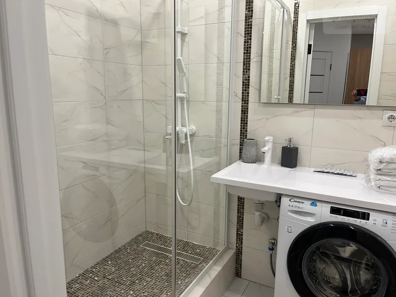 Фото квартиры 10