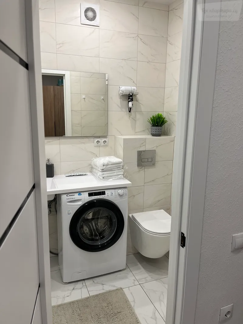 Фото квартиры 11