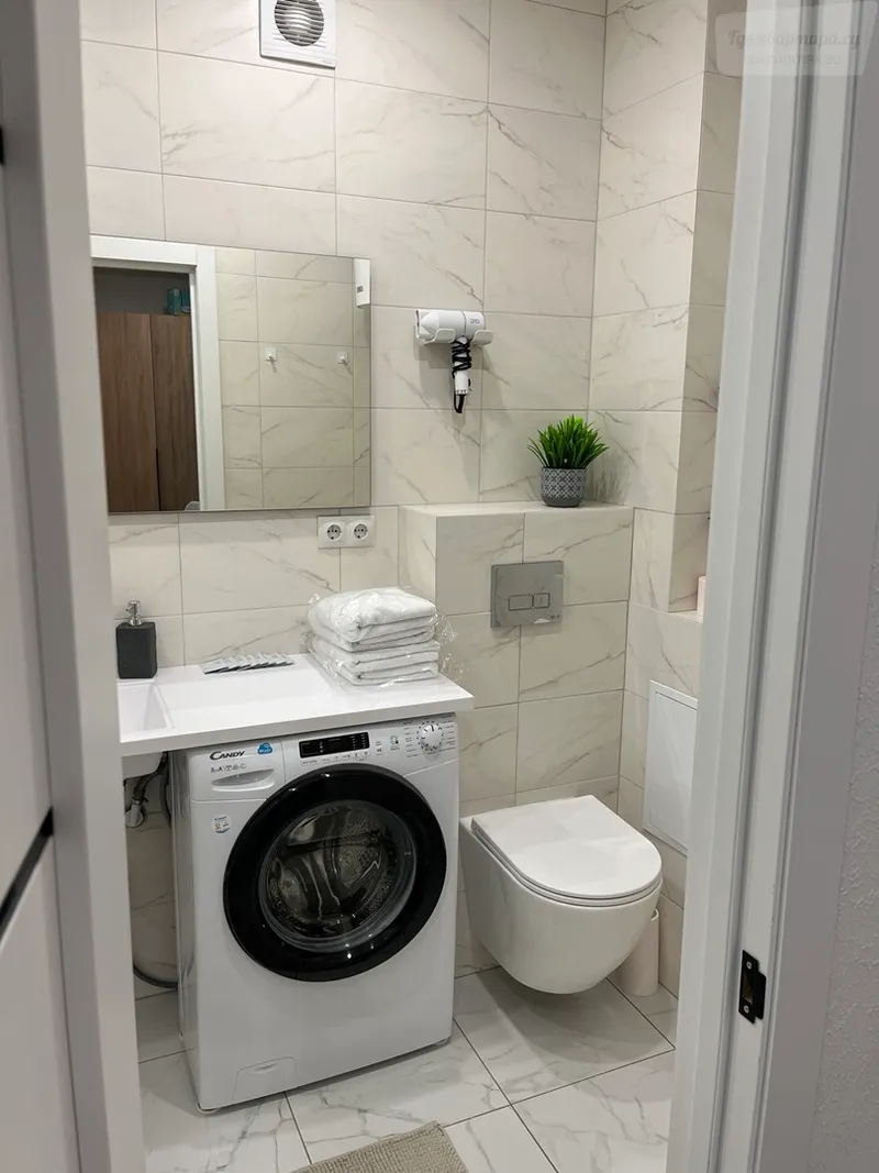 Фото квартиры 12