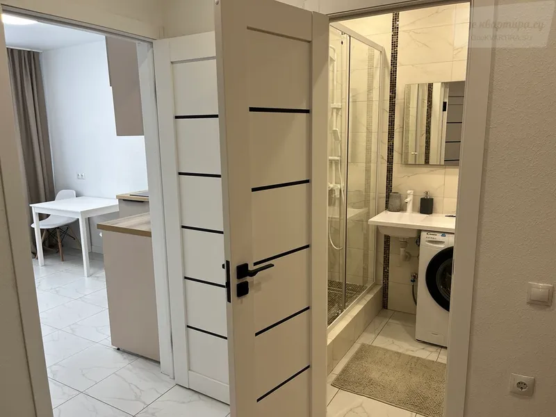 Фото квартиры 18