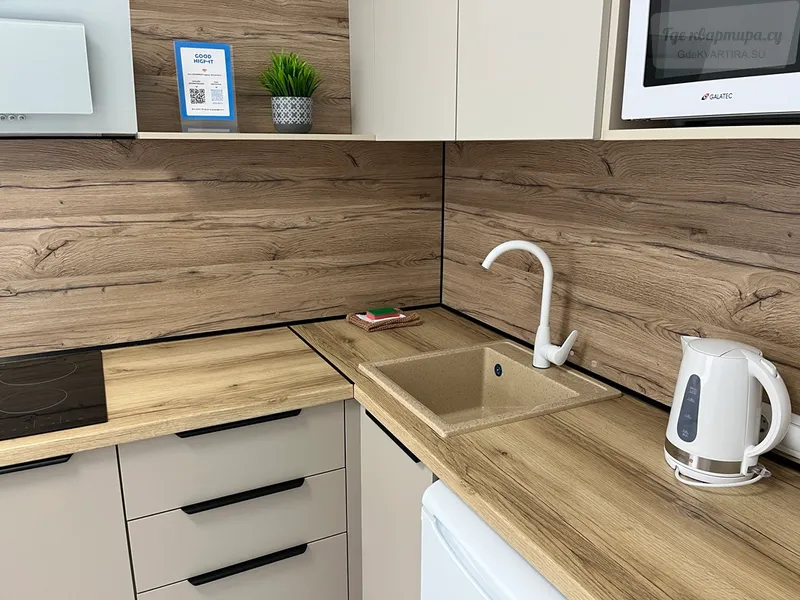 Фото квартиры 17