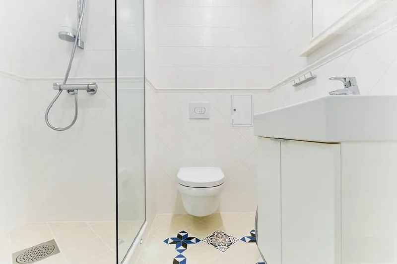 Фото квартиры 3