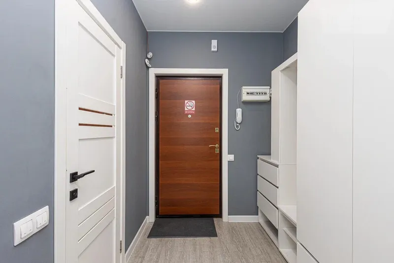 Фото квартиры 7