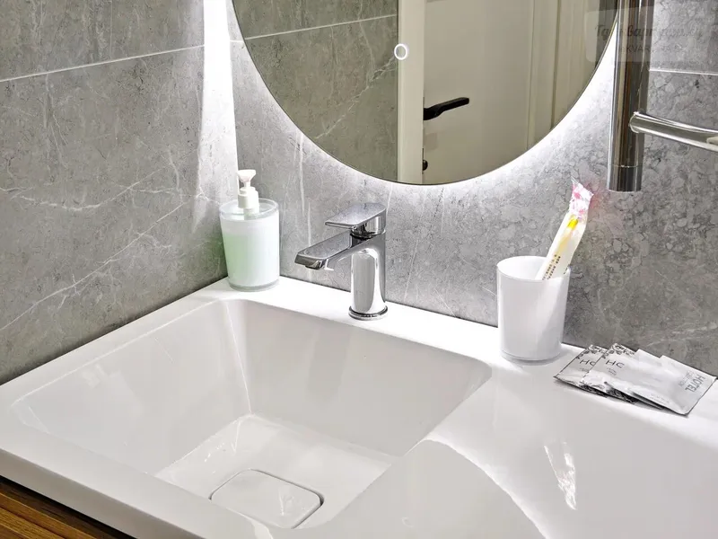 Фото квартиры 9