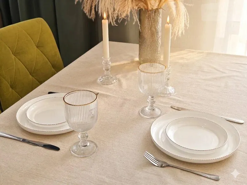 Фото квартиры 11