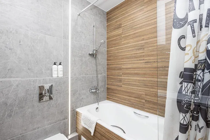 Фото квартиры 12