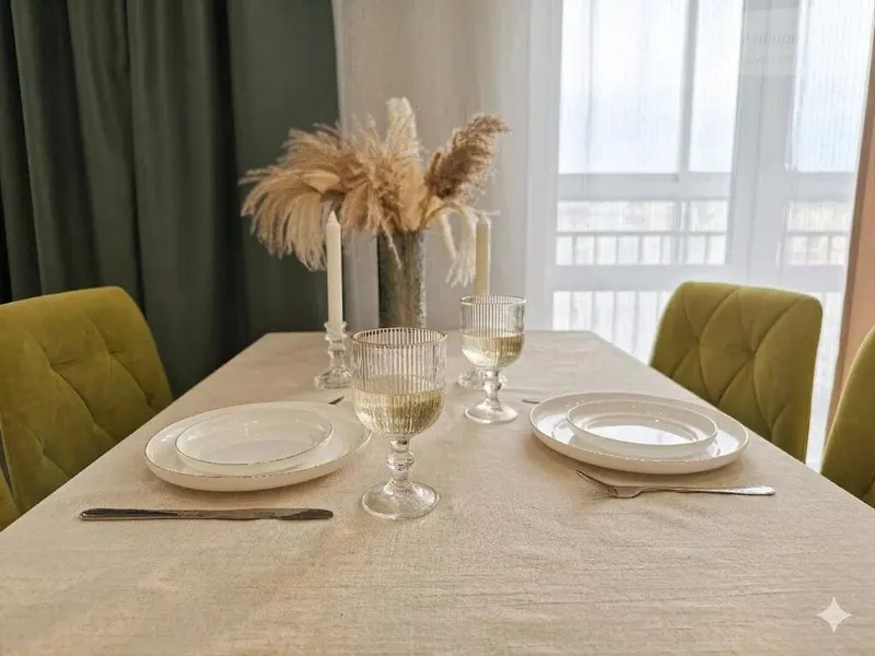 Фото квартиры 14