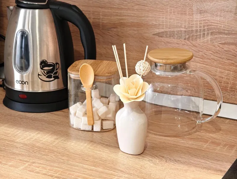 Фото квартиры 15