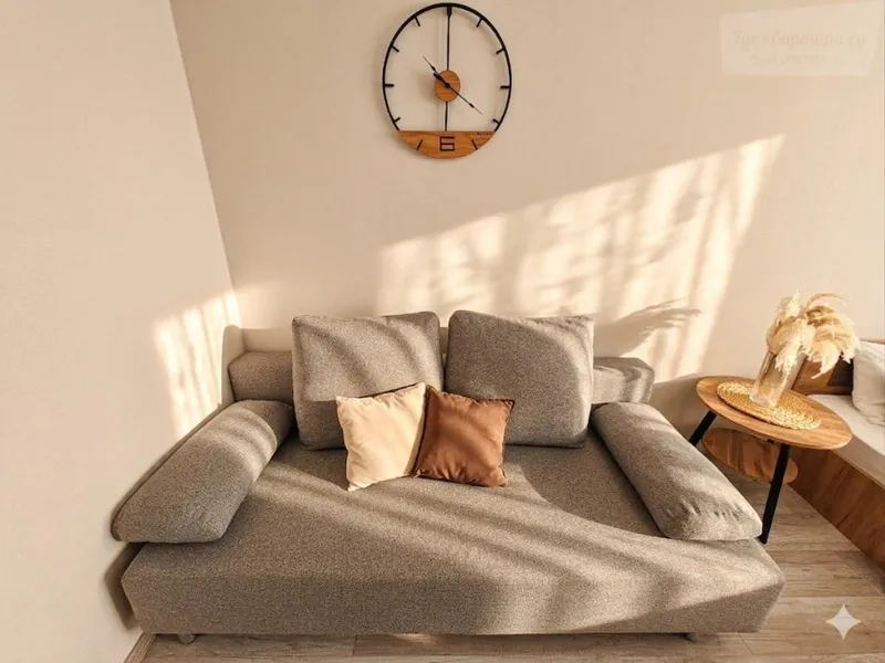 Фото квартиры 6