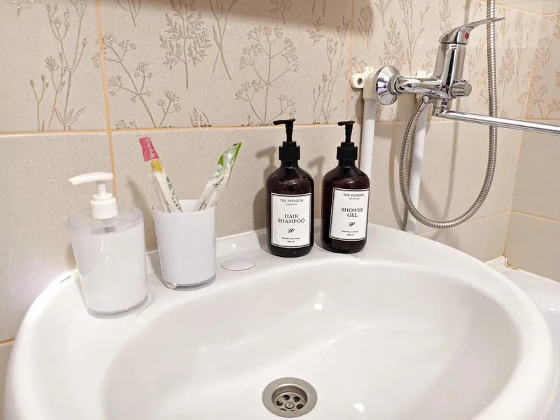 Фото квартиры 9