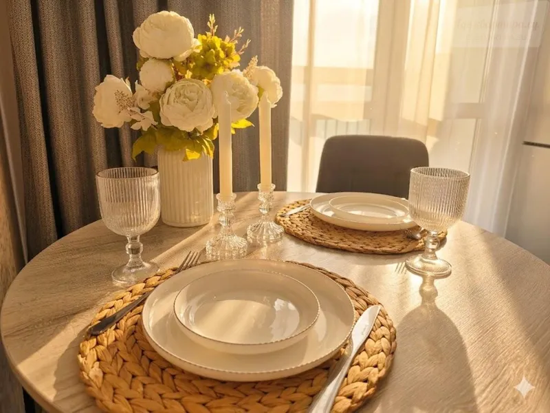 Фото квартиры 10