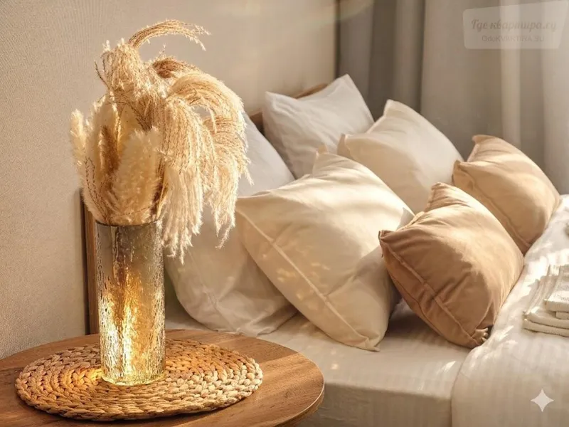 Фото квартиры 13