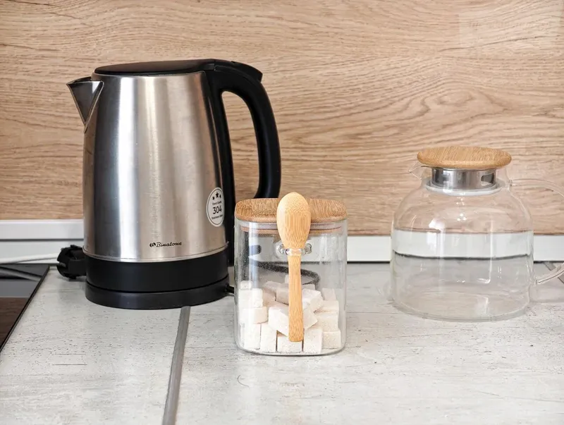 Фото квартиры 14