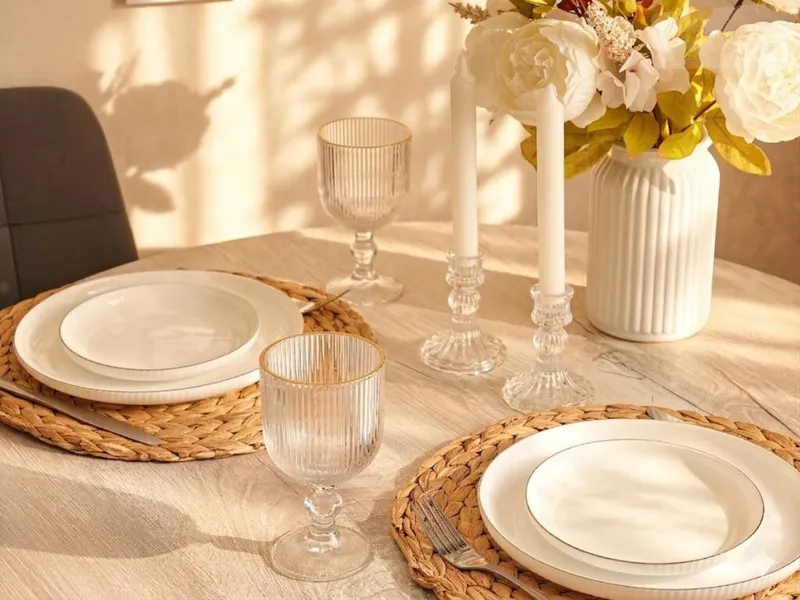 Фото квартиры 16