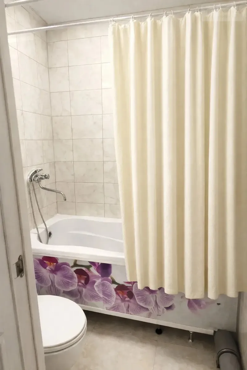 Фото квартиры 2