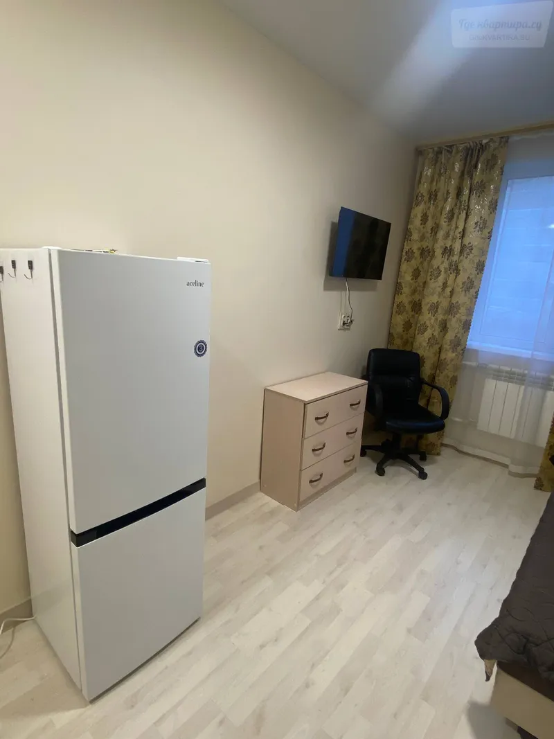 Фото квартиры 6