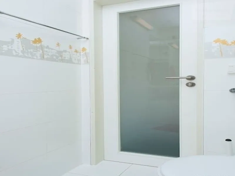 Фото квартиры 4