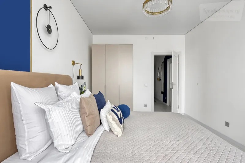 Фото квартиры 5