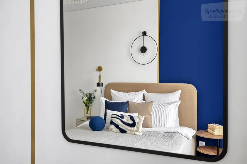 Фото квартиры 6