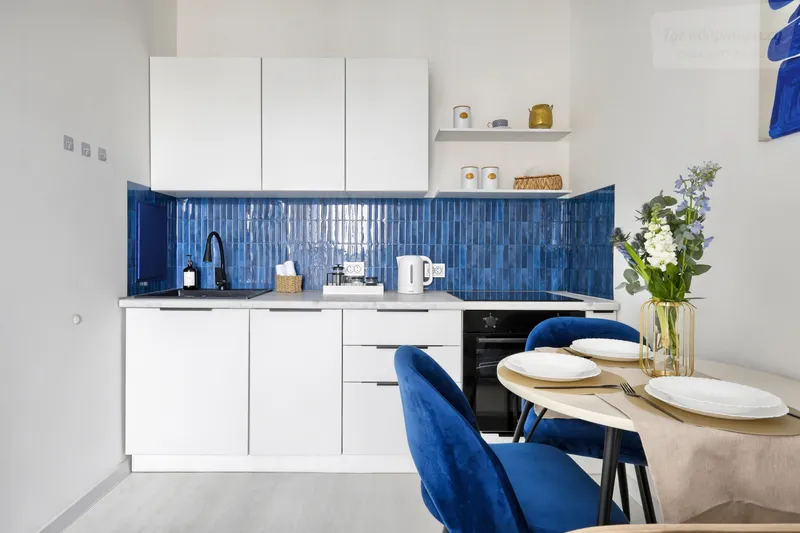 Фото квартиры 11