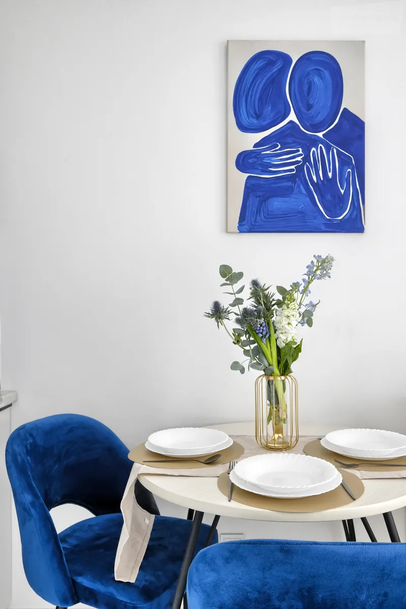 Фото квартиры 13