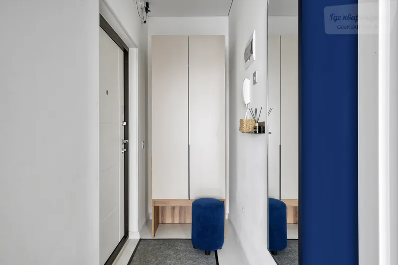 Фото квартиры 15