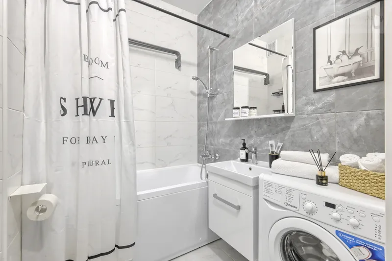 Фото квартиры 16