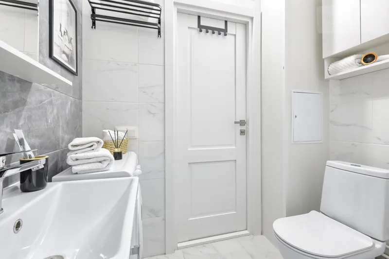 Фото квартиры 17