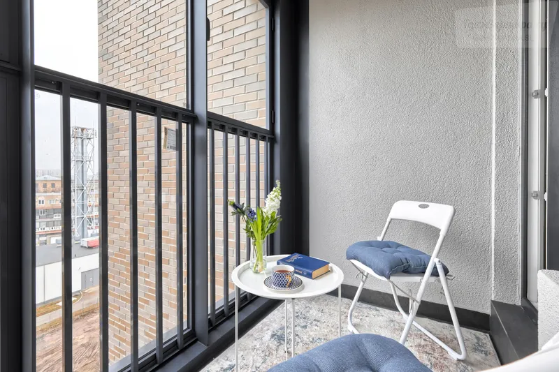 Фото квартиры 18