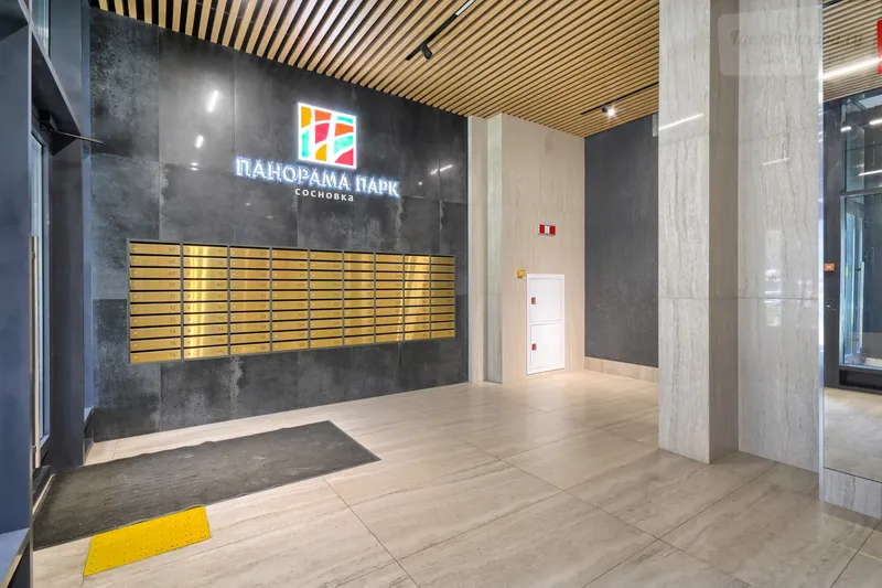 Фото квартиры 19