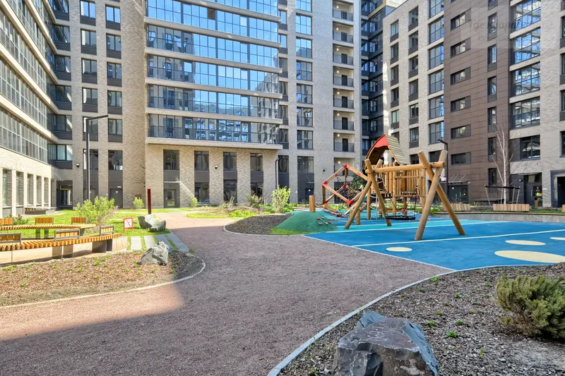 Фото квартиры 20