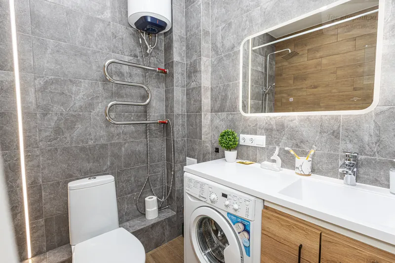 Фото квартиры 4